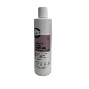 Shampooing Curly Girl Method – Dermalliance Laboratoires (250 ml)